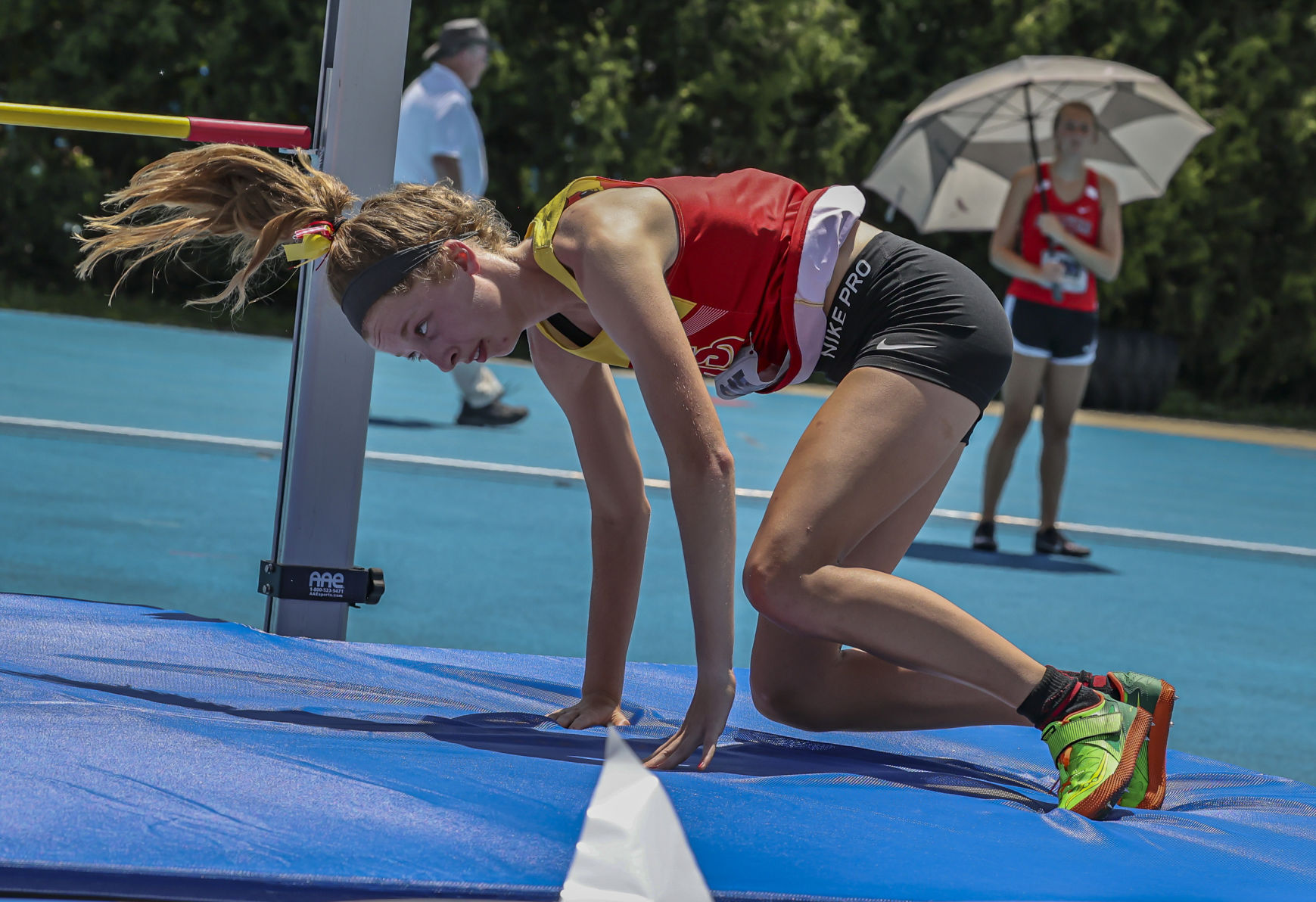 Class 1A girls gallery 58 061021.JPG